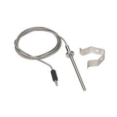 Grate and Grill Sensor