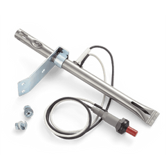 Burner Tube Kit