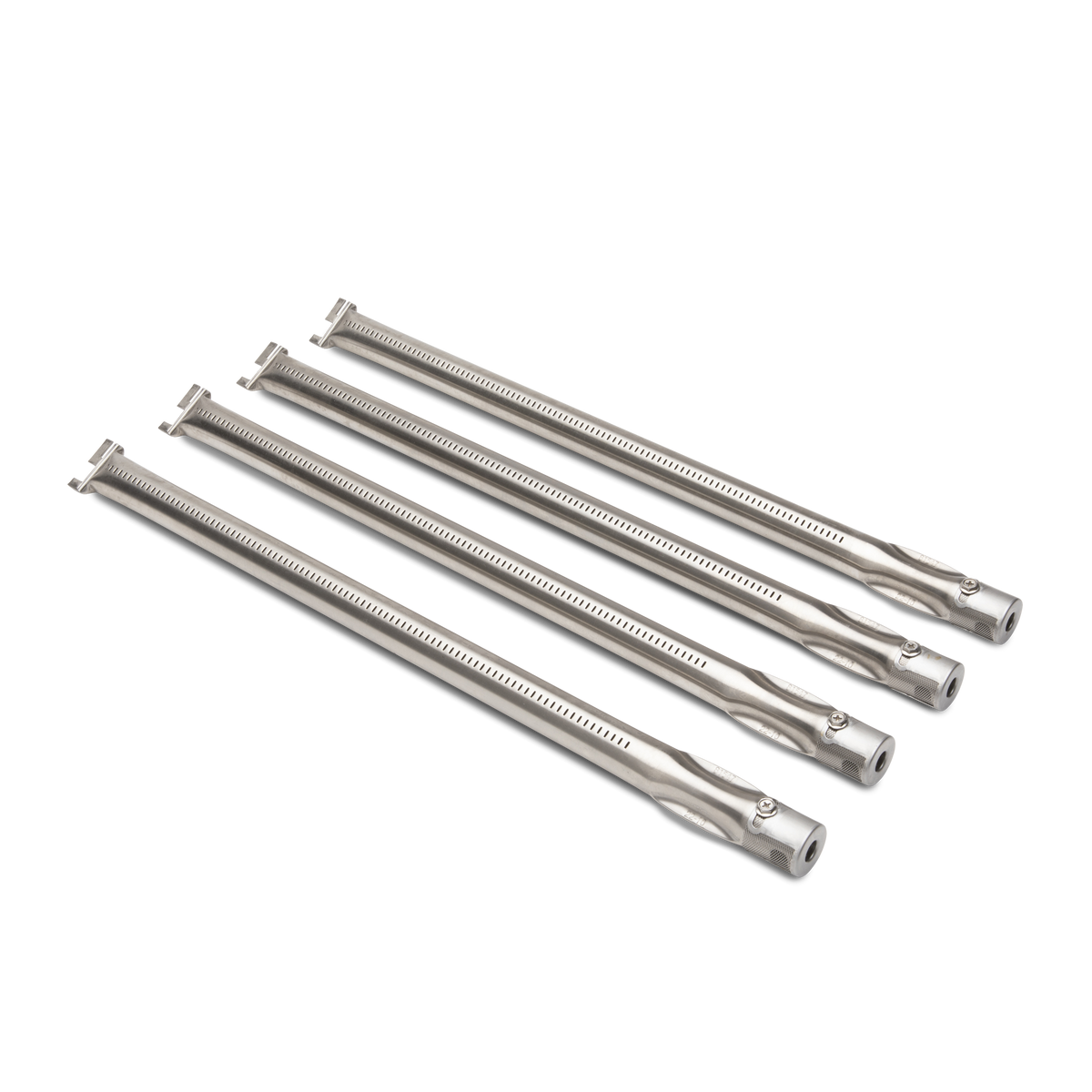 Burner Tube Kit