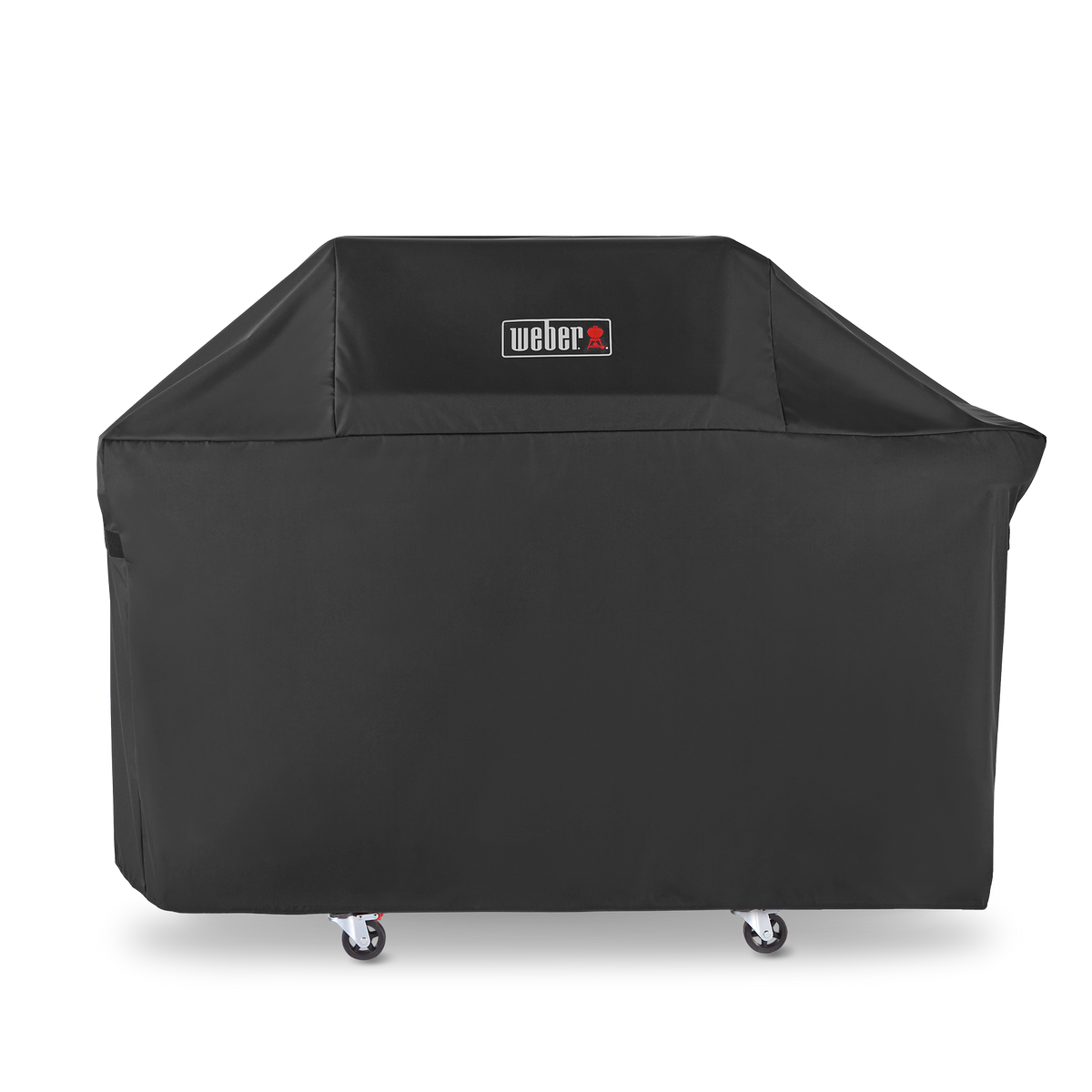 Premium Grill Cover