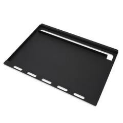Griddle Conversion Starter Kit