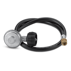 Hose and Regulator Kit
