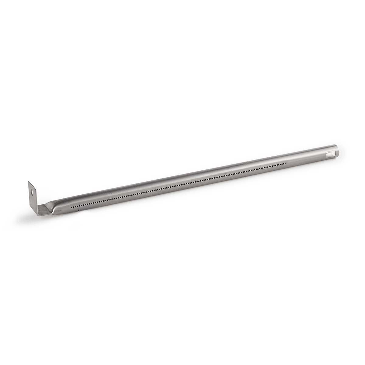Burner Tube