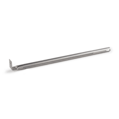 Burner Tube