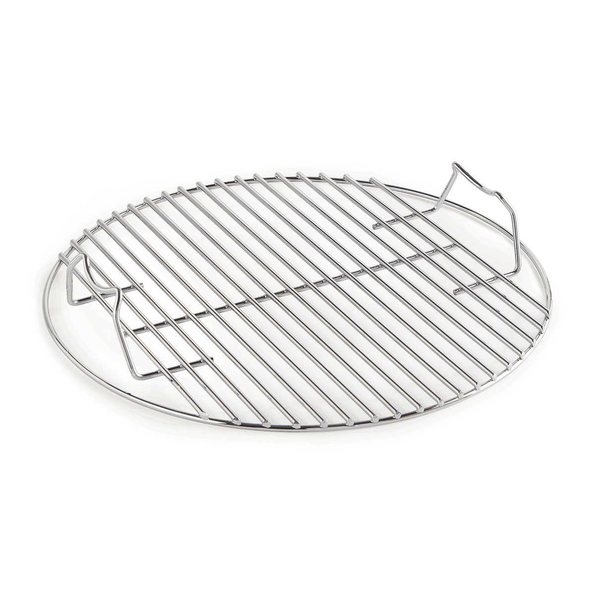 Cooking Grate