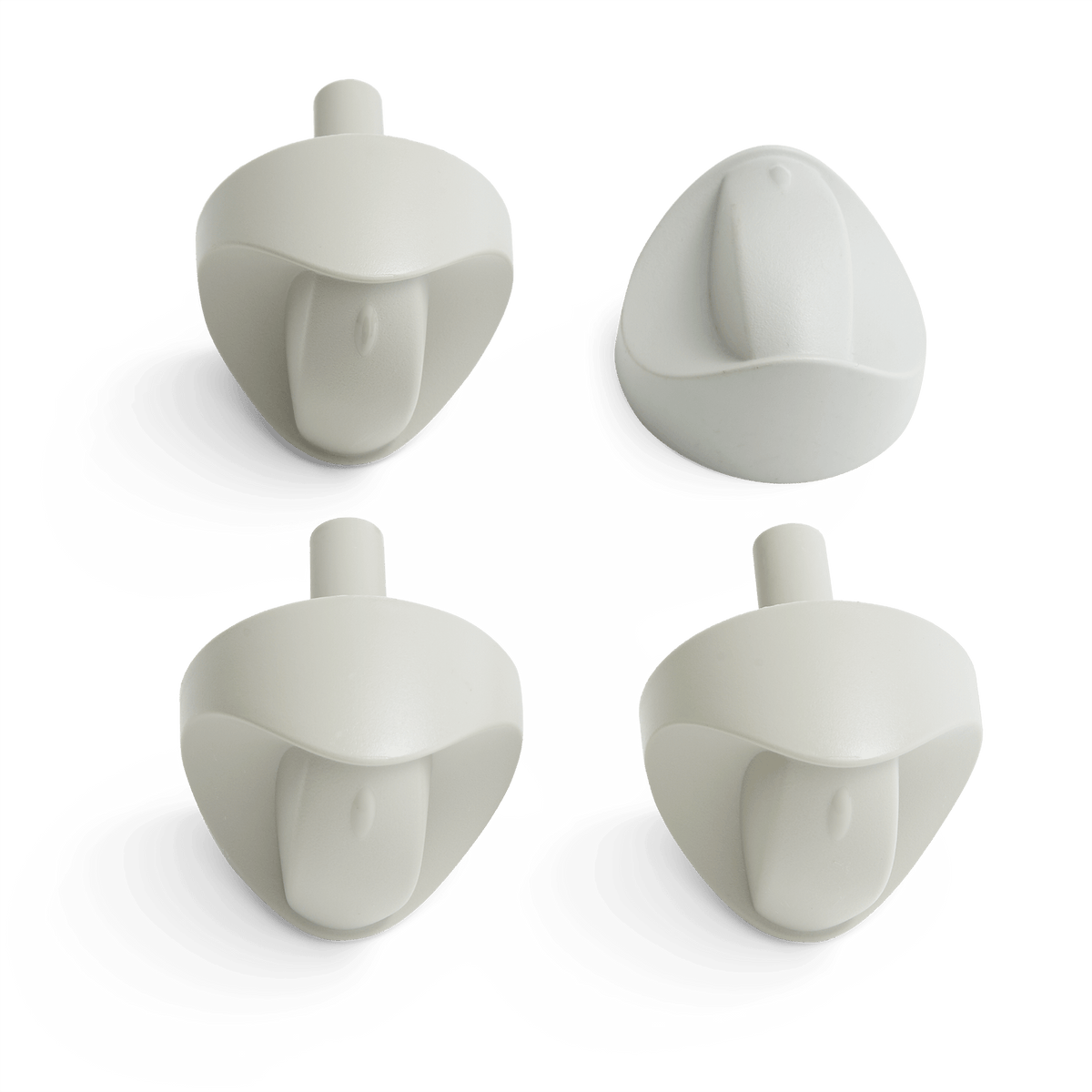 Knob Kit