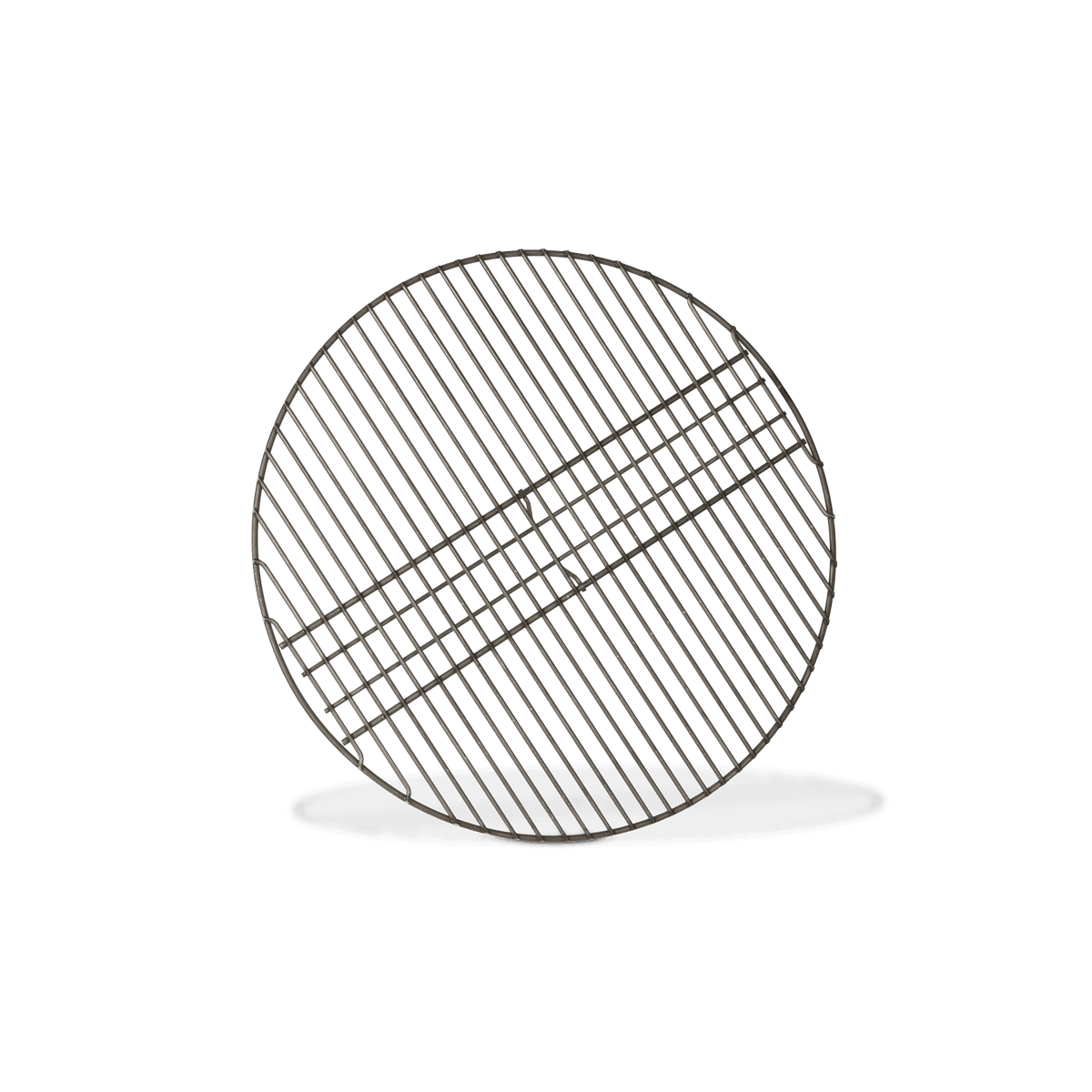 Charcoal Grate