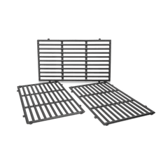 Cooking Grates