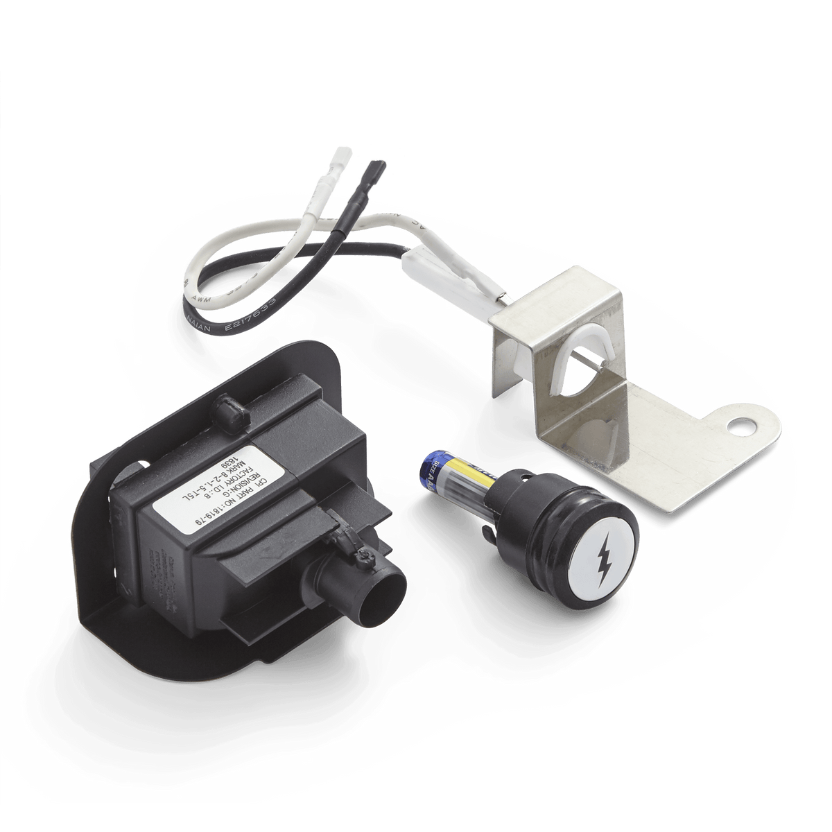Igniter Kit