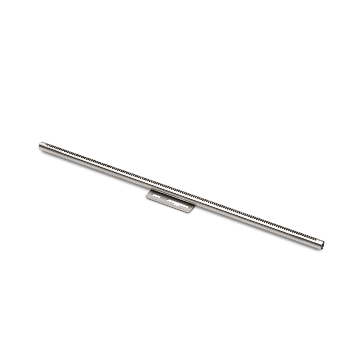 Crossover Tube