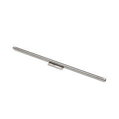 Crossover Tube