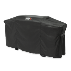 Premium Griddle Cover