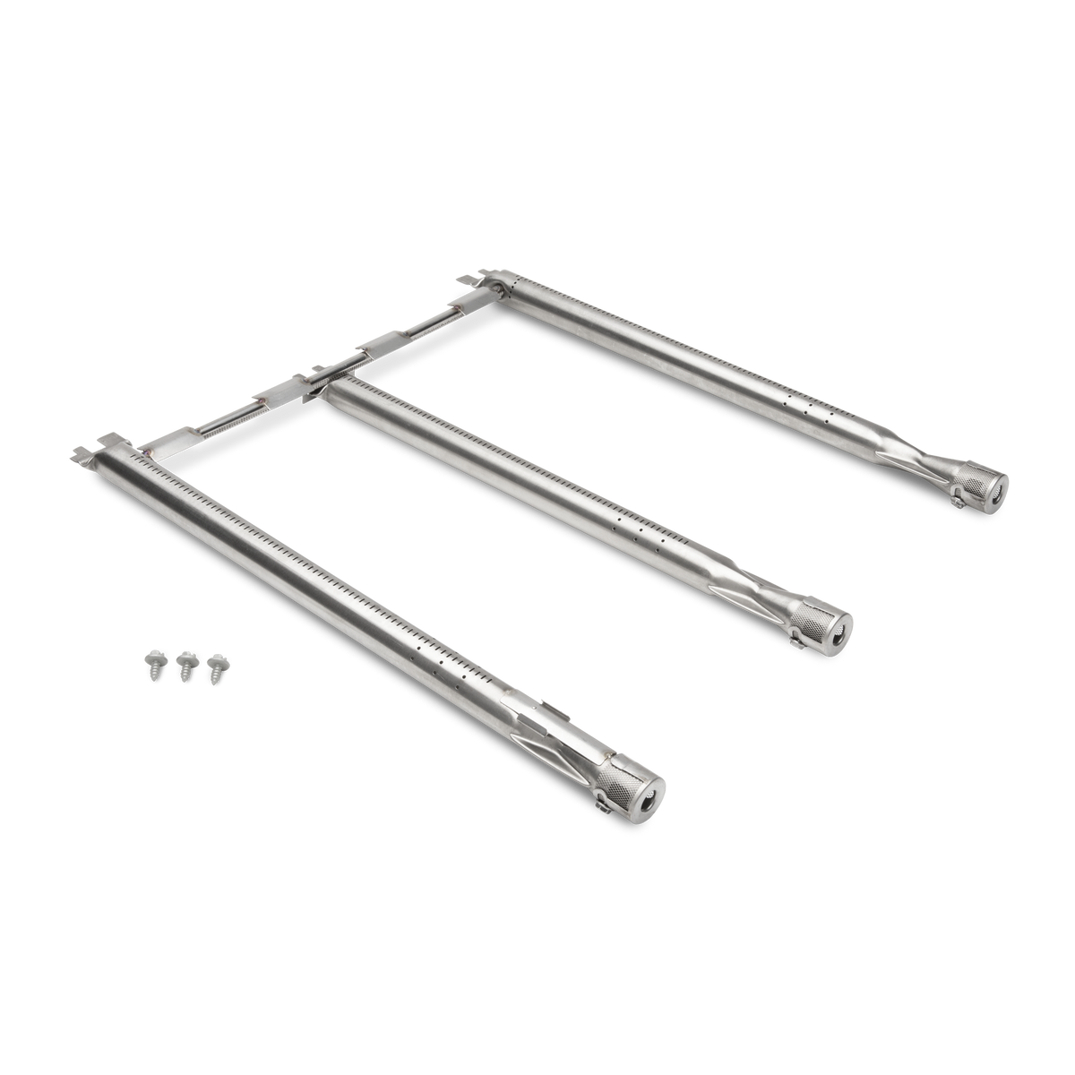 Burner Tube Kit