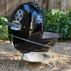 18” Jumbo Joe® Charcoal Grill