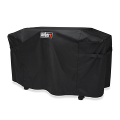 Premium Grill Cover
