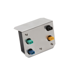 Ignition Module