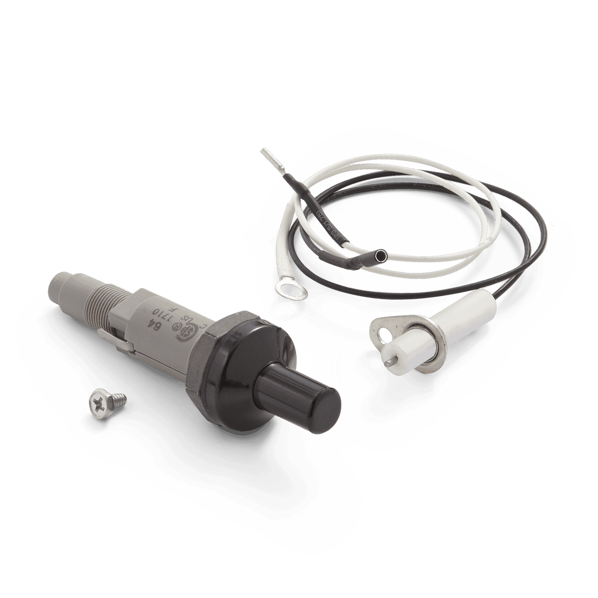 Igniter Kit