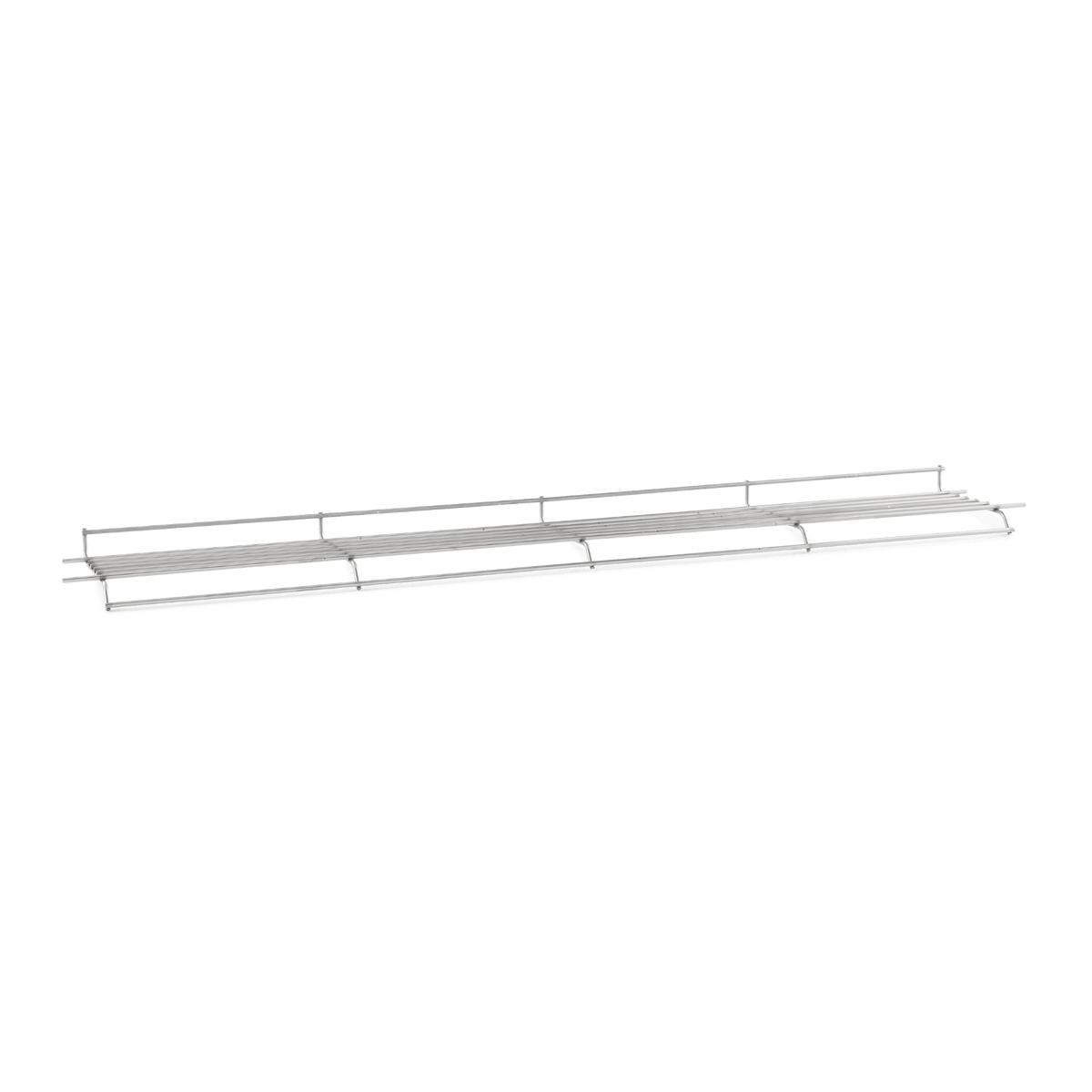 Warming Rack
