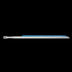 Burner Tube Kit
