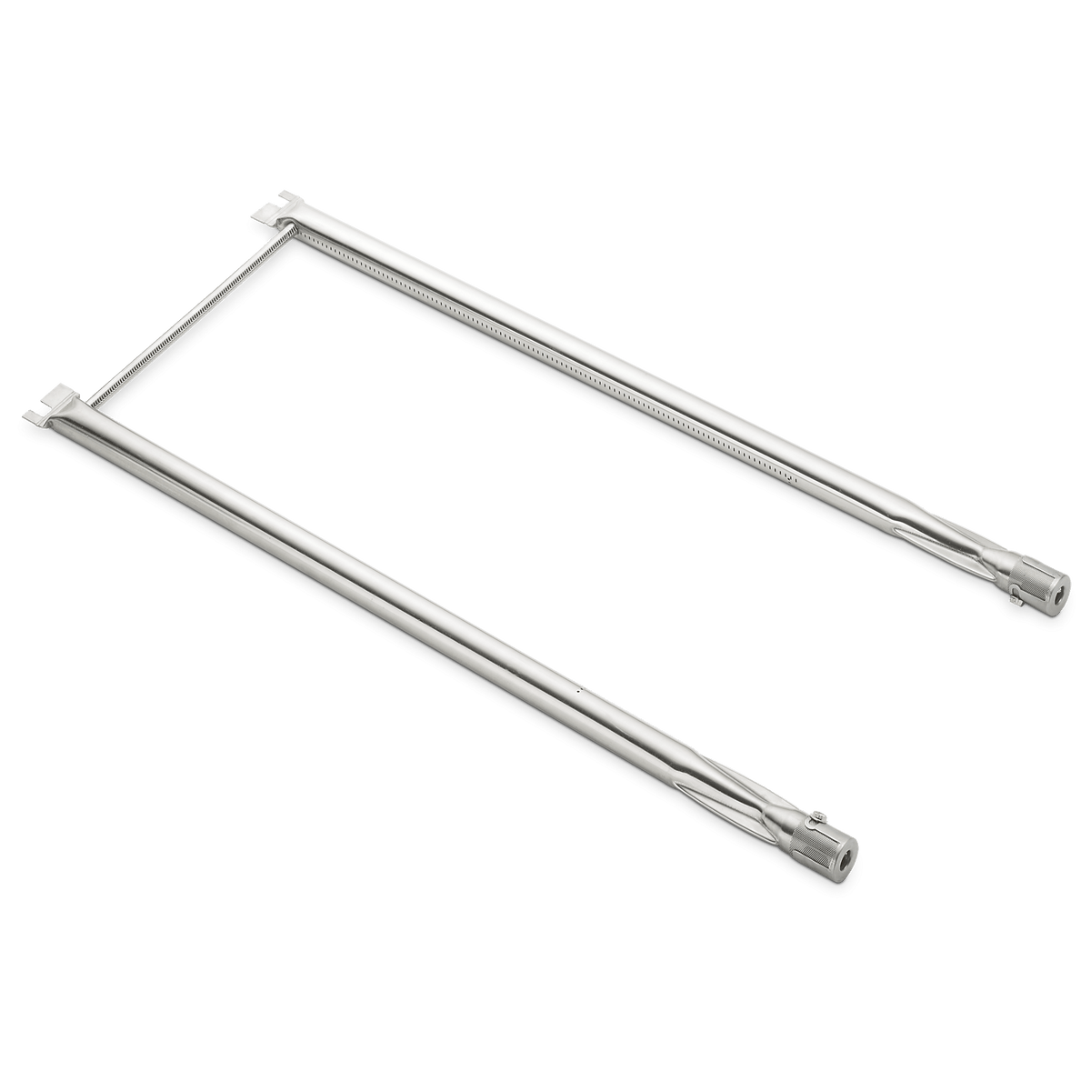 Burner Tube Kit