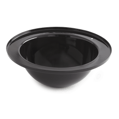 Water Pan