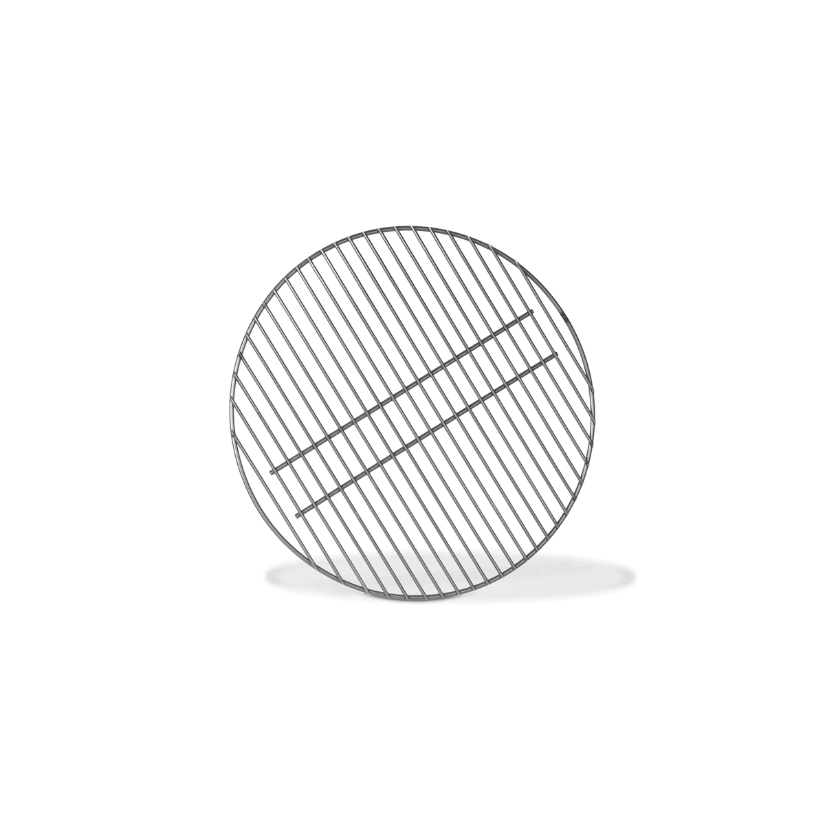 Charcoal Grate