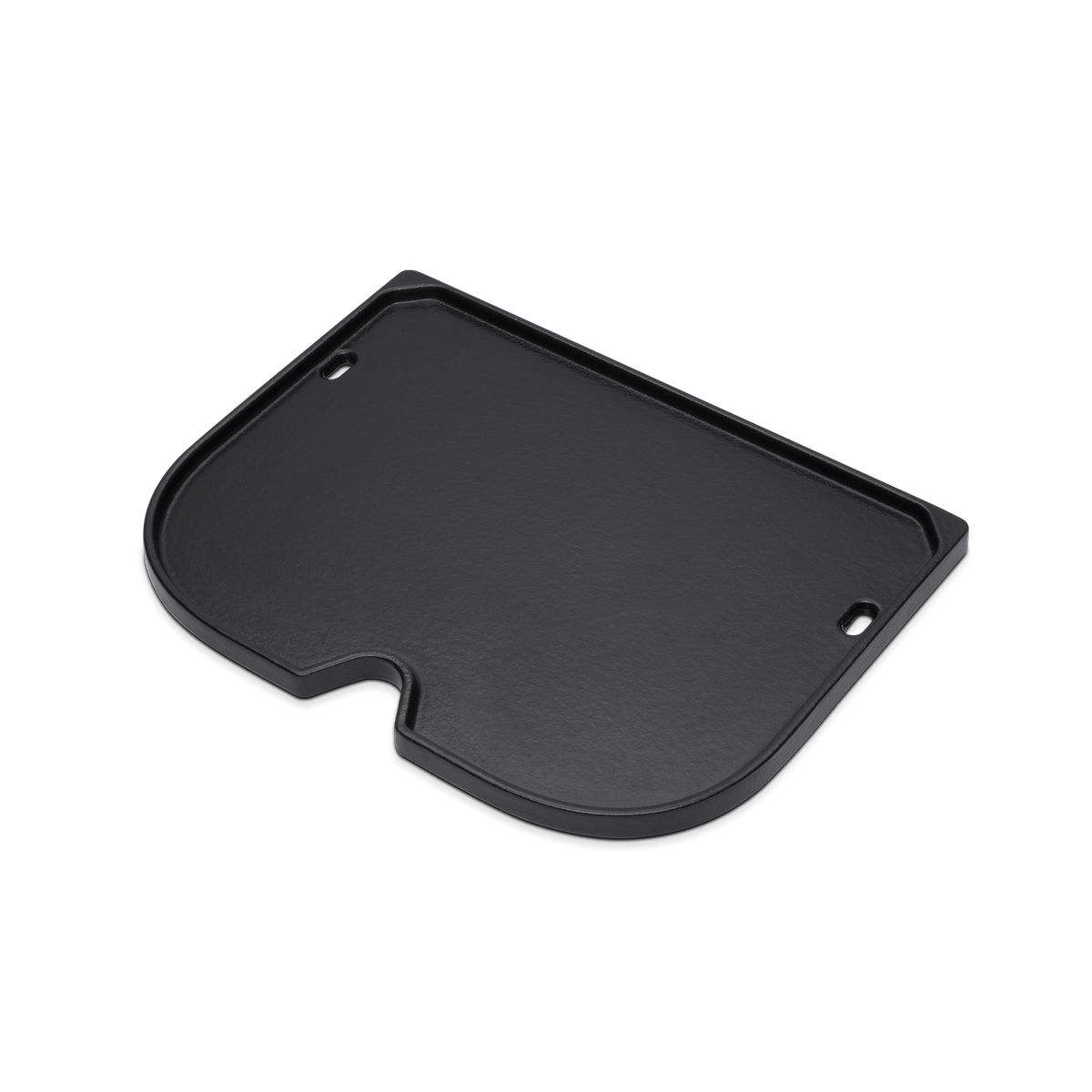 Griddle – Lumin Compact Electric Grill