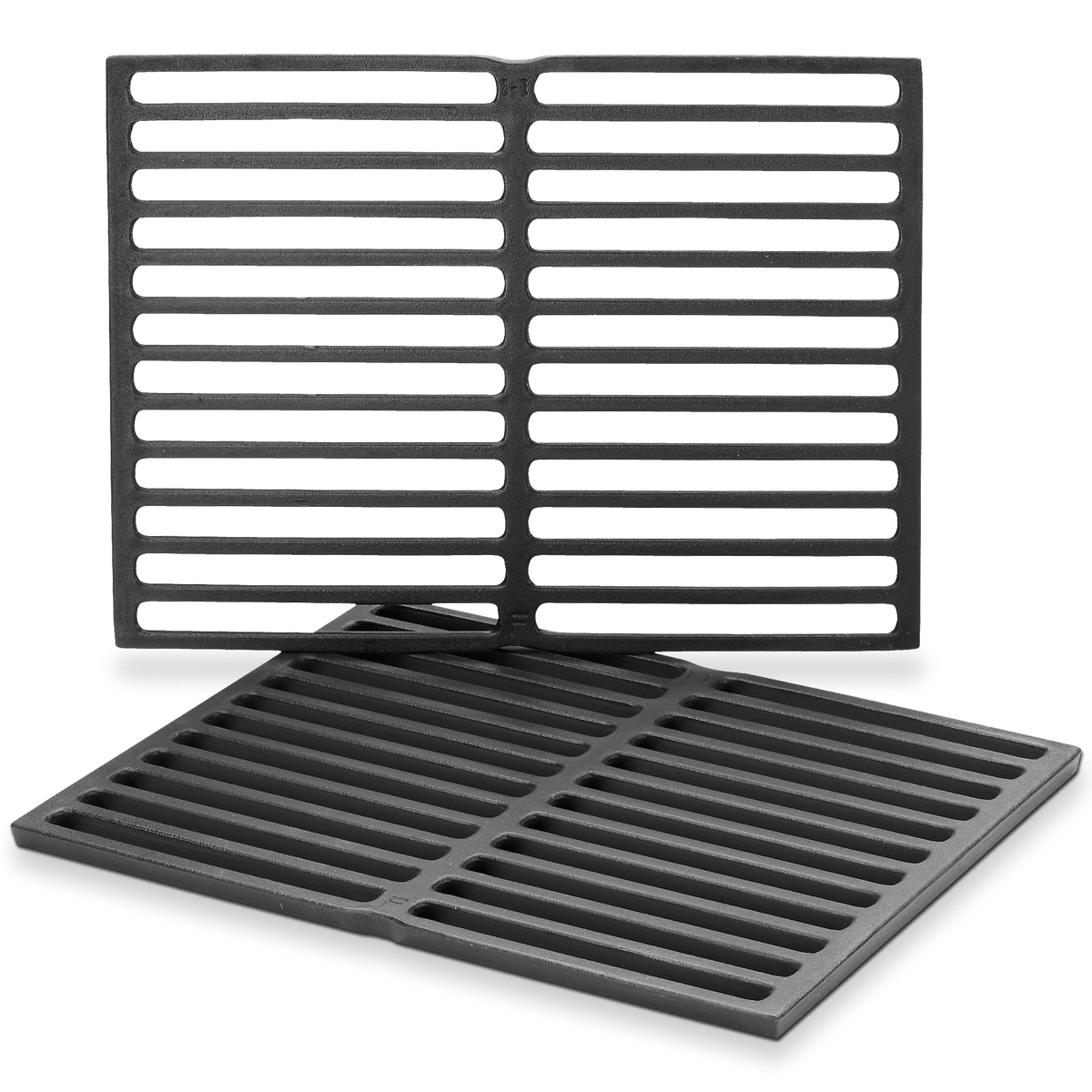 Cooking Grates