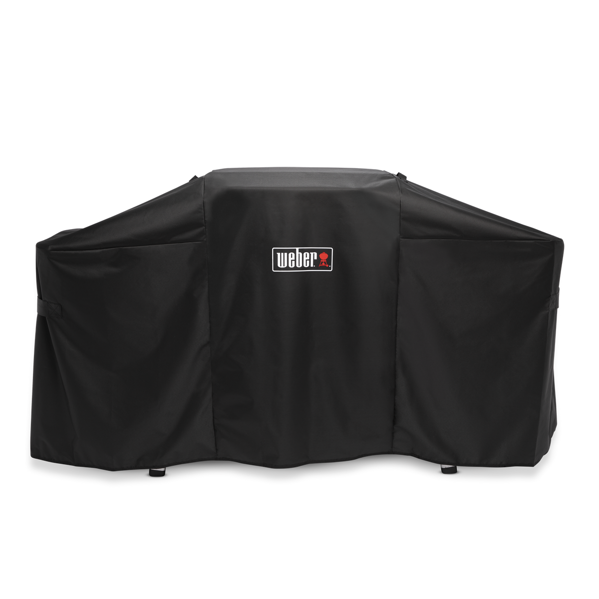 Premium Griddle Cover