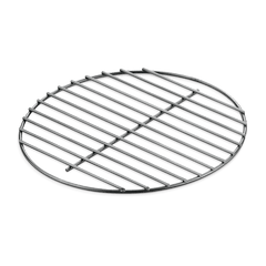 Charcoal Grate