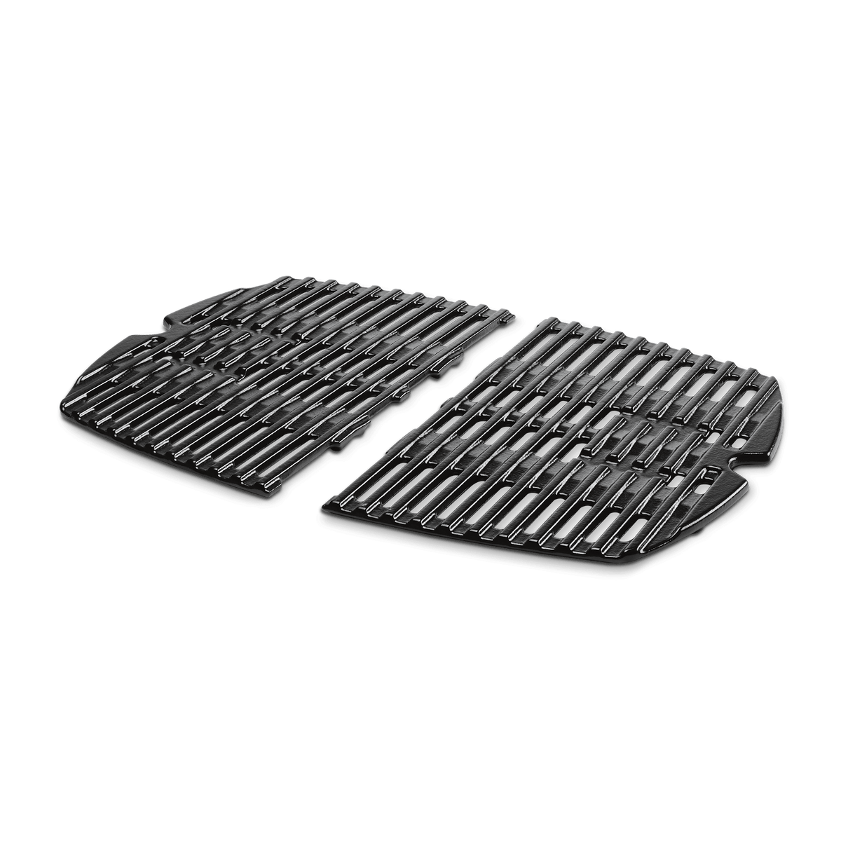 Cooking Grates