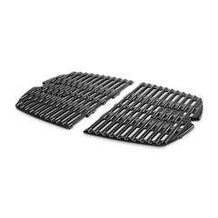Cooking Grates