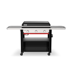 Slate® 30" Rust-Resistant Griddle