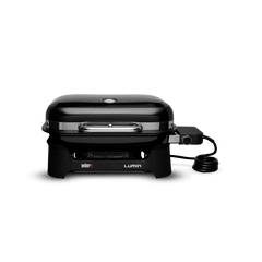 Lumin Compact Electric Grill