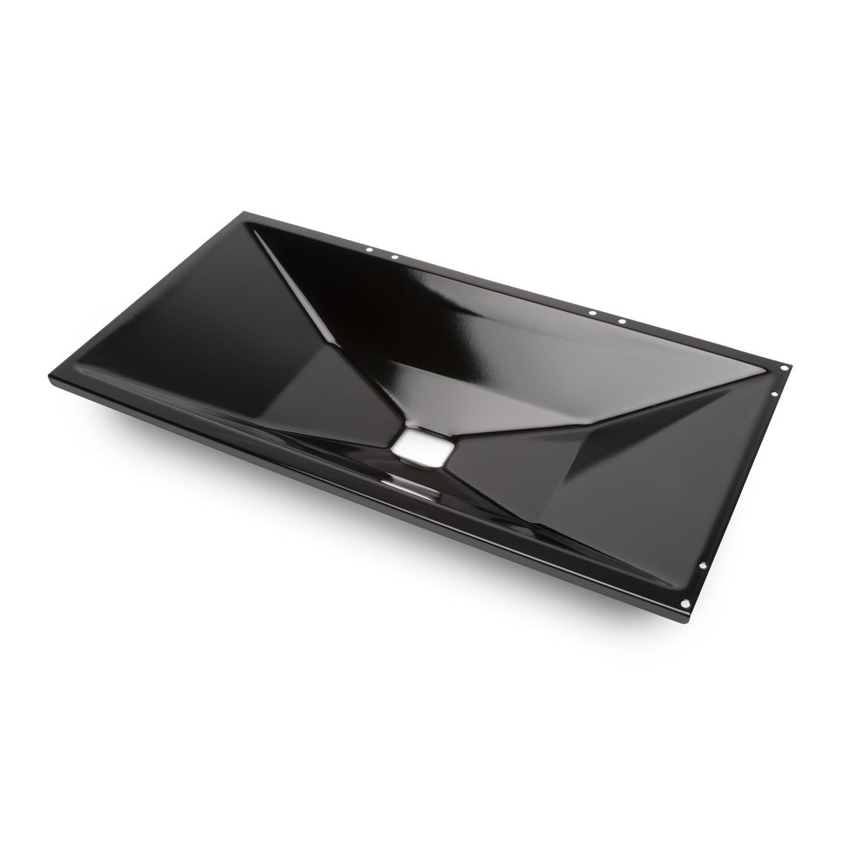Grease Tray