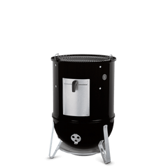 Smokey Mountain Cooker Smoker 18"