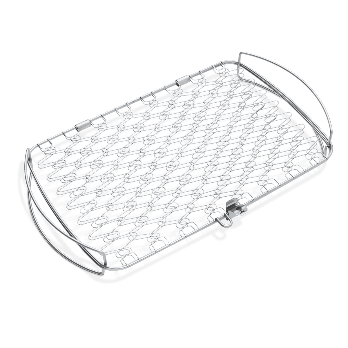 Large Grilling Basket