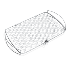 Large Grilling Basket