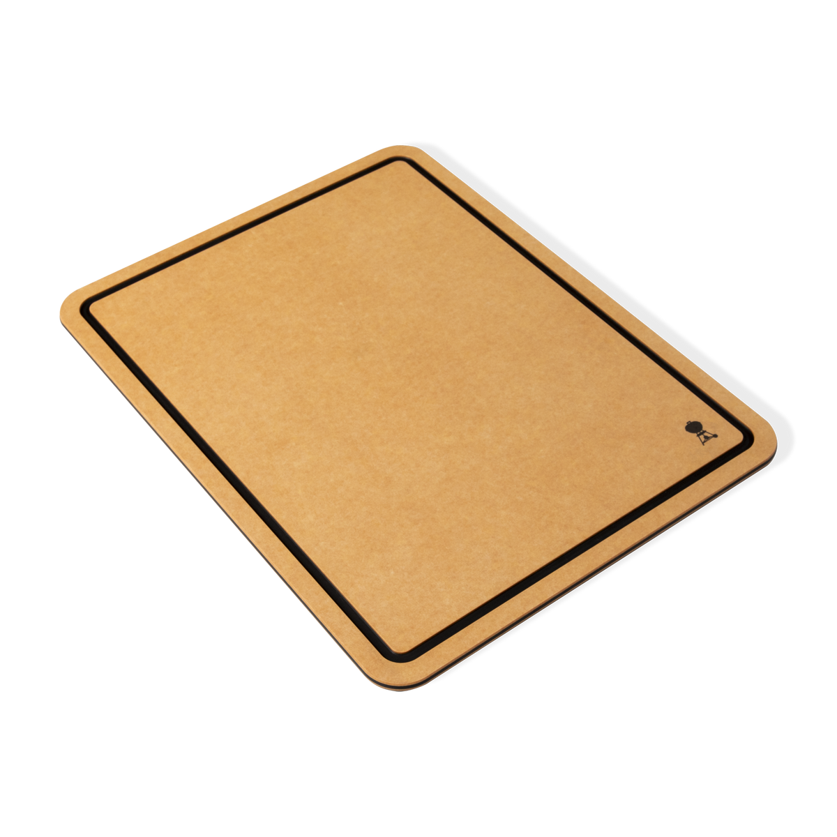 Weber Works™ XL Cutting Board