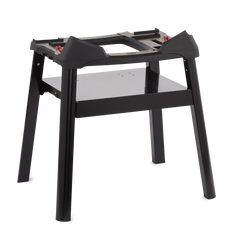 Compact Stand