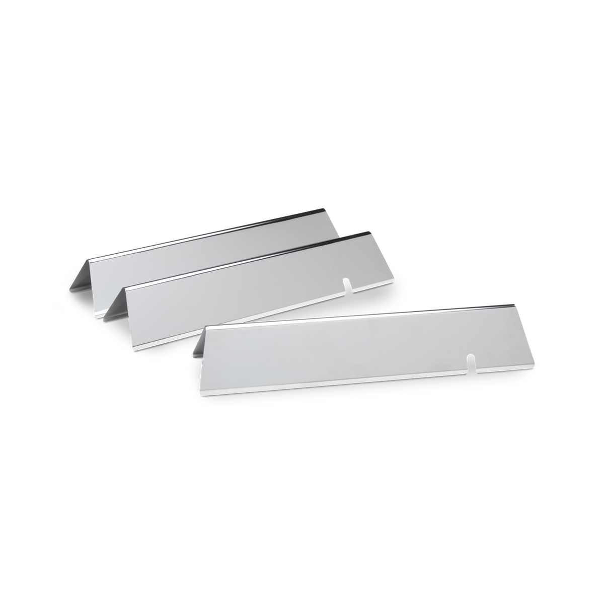 FLAVORIZER BARS