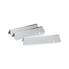 FLAVORIZER BARS