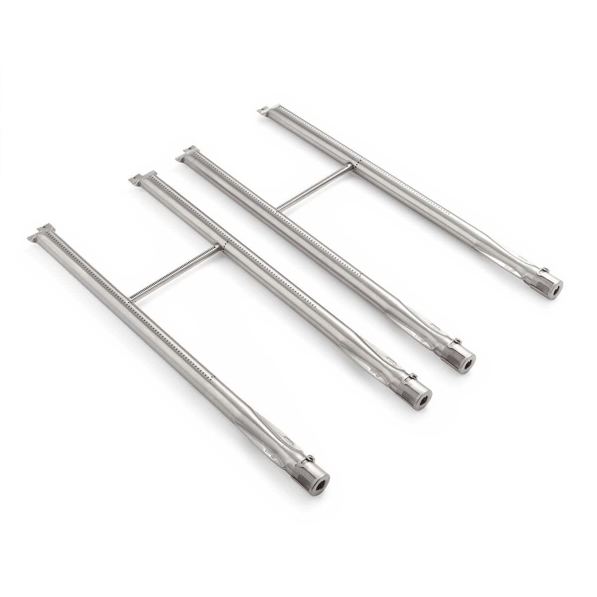 Burner Tube Kit