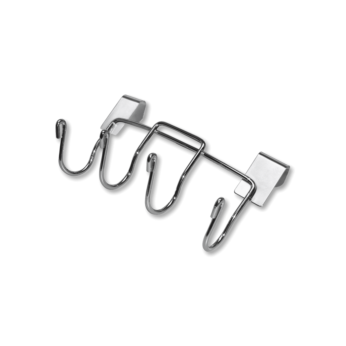 Tool Hooks
