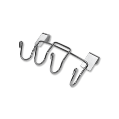 Tool Hooks