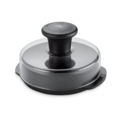 Burger Press