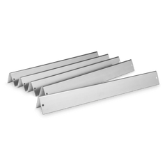 Flavorizer Bars