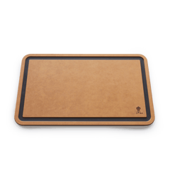 Cutting Board