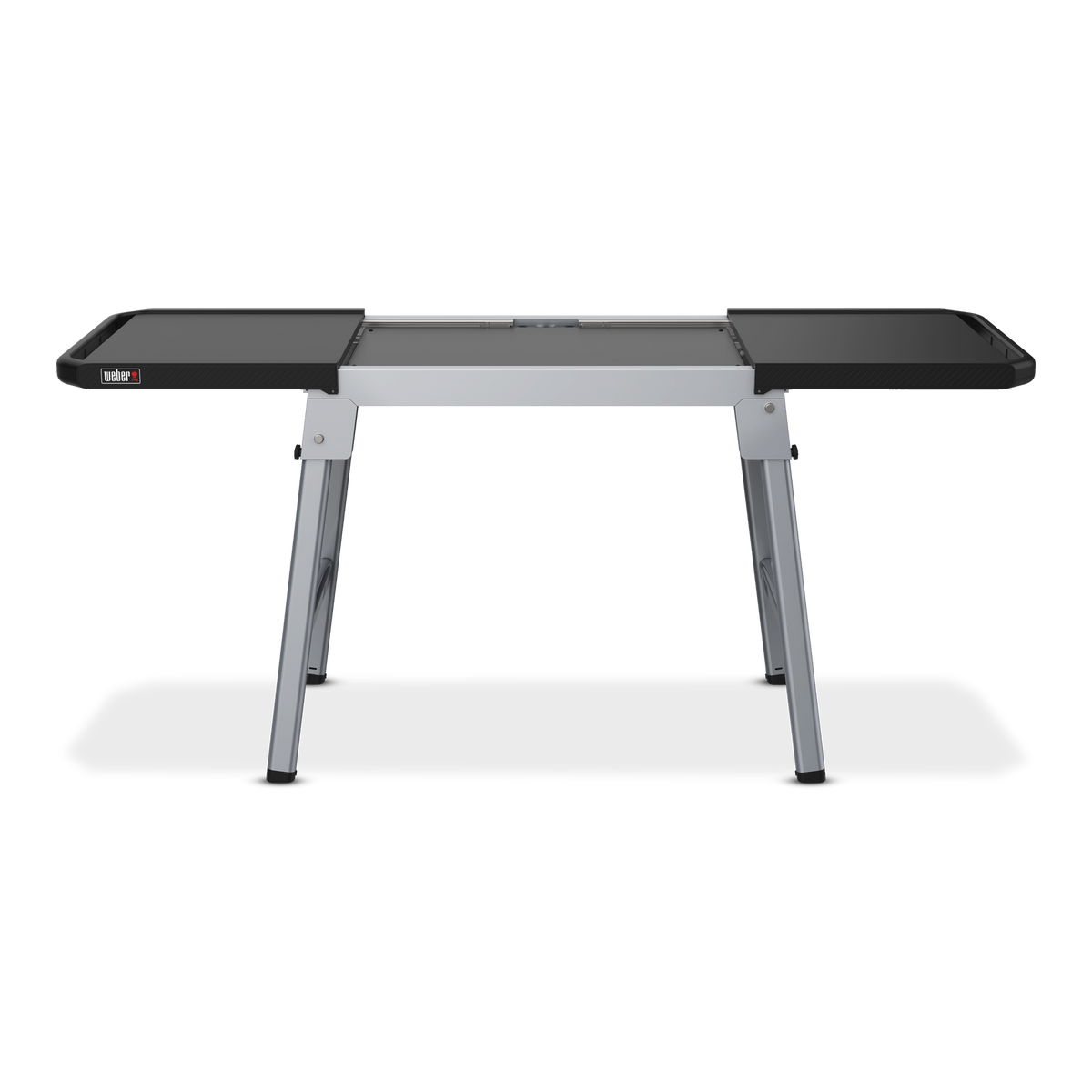 Expandable Stand
