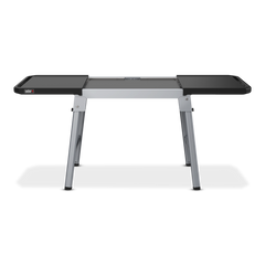 Expandable Stand